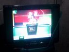 21" Tv Sell Kora Hobe!
