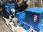 210 kva Perkins generator uk sell & service