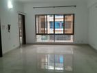 2100 sft 3 bed New Luxurious apartment available for rent