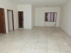 2100 sft 3 Bed room apt rent in gulshan