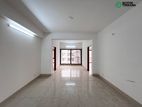 2100 sft Apartment 5th,8th and 9th floor for Rent in Bashundhara R/A.