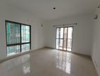 2100 Sft Asset Developer Ready Apartment For Rent In Bashundhara