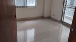 2100 Sft Flat Rent at Bashundhara Near Evercare Hospital from 1st May