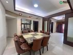 2100 sft Luxurious Apartment 7th floor for Rent in Uttara.