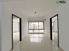 2100 sft Luxurious Apartment 8th floor for Rent in Bashundhara R/A.