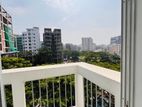 2100 Sft Luxurious Brand New South Face Apartment Rent at 5th Floor