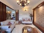 2100 Sft Luxurious Full Furnish Apartment For Rent In Bashundhara