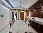 2100 Sft Luxurious Full Furnish Brand New Apartment Rent In Bashundhara