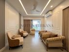 2100 sft Luxurious Furnished Apartment for Rent in Bashundhara R/A