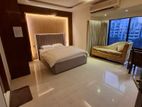 2100 Sft Luxury Furnished Apartment For Rent Gushan North