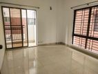 2100 SFT Modern New Asset Developer South Apartment at 3rd floor Rent