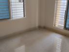 2100 Sft Nice Office Space Rent At Banani