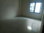 2100 sft office space for Rent at near Banani star kabab