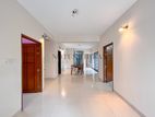 2100 sft Premium South Facing Apartment on 2nd floor for Rent in Banani.
