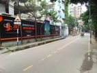 2100 Sft.4 Bed South East Face Flat for Sale@Sector-4,Uttara(H/O-Dec-24)