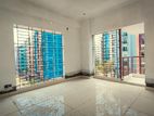 2100 Sft’s South Facing Brand New Flat Sale at D-block, Bashundhara