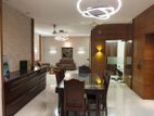 2100 Sq Ft Exclusive Furnished Apartment Is Ready For Rent In Baridhara