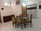 2100 SQFT 3BHK Fully Furnished Flat Rent In GULSHAN