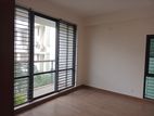 2100 Sqft Brand New Apartment Rent