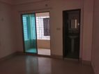 2100 sqft flat office rent in Banani