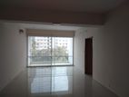 2100 Sqft New Apartment For Rent in Gulshan
