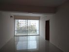 2100 SqFt New Apartment For Rent In GULSHAN