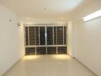 2100 SqFt New Apartment Rent In Gulshan