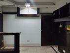 2100 SQFT OFFICE APARTMENT FOR RENT IN GULSHAN 1
