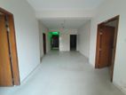 2100-Sqft Office Space For Rent In Gulshan