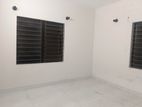 2100 Sqft Un-Furnished Apartment For Rent In Gulshan 2