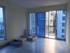 2100 Sqft Un furnished Apt Rent in Banani