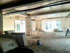 21000 SqFt 1st To 6th Floor Available For Rent