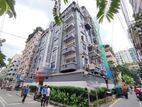 (21.000-Sqft)Full Building🏫 Rent In Gulshan Niketon