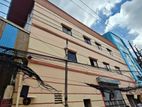 21000sft commercial building rent in Tejgaon (02)