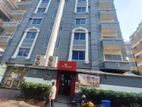 21000sft Full Building For Rent Gulshan1 Niketan Nice View