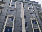 21000Sqft Full Building Rent For Office Space Gulshan1 Niketan Nice View