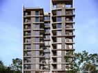 2100sft 3/4 beds apartment sale at aftabnagar-block-H