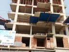 2100Sft 4bed South Facing Corner plot ongoing Flat sale Sector-16,