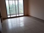 2100Sft Apartment 3Bed 3Bath Gulshan Nice View