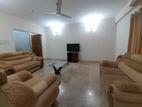 2100sft Fully Furnished Apartment Rent Dhaka Gulshan