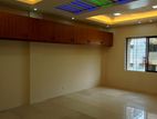 2100sft Nice Office Space Rent Banani