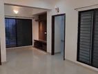 2100sft Semi-Furnished South Facing Flat For Rent @ Bashundhara R/A