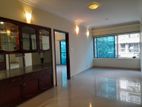 2100sqft 3 Bed Charming Apartment For Rent At Banani