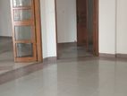 2100Sqft Apartment 3Bed 4Bath Gulshan1 Nice View