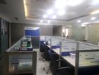 2100sqft Commercial Space Sell Gulshan Avenue