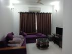 2100sqft Fully Furnished Apartment 3Bed 3Bath Gulshan2 Nice View