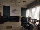 2100sqft Office Space Rent Banani Nice View
