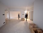 2100Sqft Office Space Rent Gulshan1 Nice View