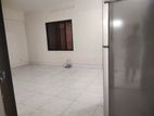 2100Sqft Office Space Rent Gulshan1 Nice View