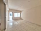 2100Sqft Unfurnished Apartment 3Bed 4Bath For Rent Nice View